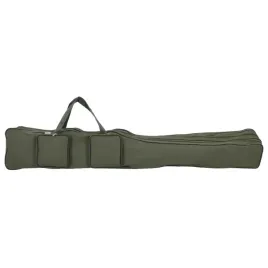 torba-na-wedke-ciemnozielona-160-cm-tkanina-oxford