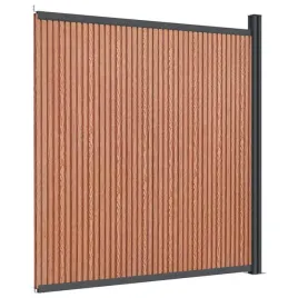 panel-ogrodzeniowy-brazowy-173x186-cm-wpc