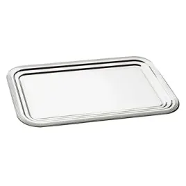 taca-do-serwowania-aps-classic-53x325cm