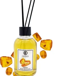 kreasyon-dyfuzor-zapachowy-115-ml-patyczki-amber