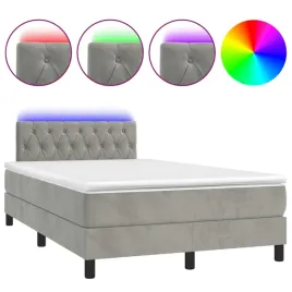 lozko-kontynentalne-z-led-120x200-jasnoszary