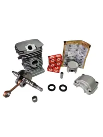 zestaw-naprawczy-do-pilarki-stihl-ms180-mega-komplet
