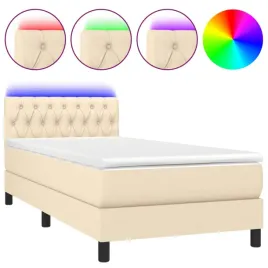 lozko-kontynentalne-z-diodami-led-193x90x78-88-kremowe
