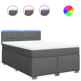 lozko-kontynentalne-z-materacem-i-topperem-oswietlenie-led-usb-190x1