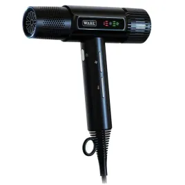 wahl-vanquish-suszarka-z-funkcja-jonizacji-dyfuzor-koncentrator-led