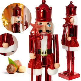 figurka-dziadek-do-orzechow-60-cm-boze-narodzenie-czerwony-czapka-z-bombka