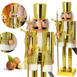 figurka-dziadek-do-orzechow-60-cm-boze-narodzenie-zloty-czapka-plaska