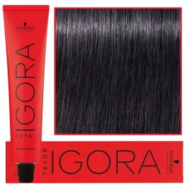 schwarzkopf-igora-royal-60ml-farba-e-1-ekstrakt-popielaty