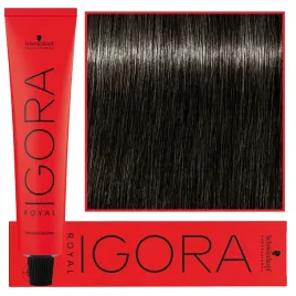 schwarzkopf-igora-royal-60ml-farba-5-13-jasny-braz-cendre-matowy