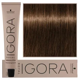 schwarzkopf-igora-royal-60ml-farba-5-50-jasny-braz-zloty-naturalny