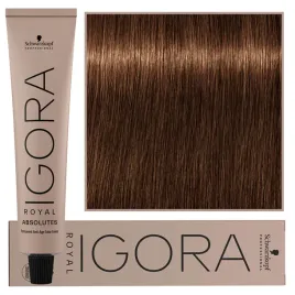 schwarzkopf-igora-royal-6-460-ciemny-blond-bezowo-czekoladowo-naturalny