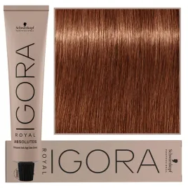 schwarzkopf-igora-royal-60ml-7-560-sredni-blond-zloto-czekoladowo-naturalny