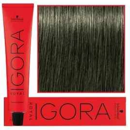 schwarzkopf-igora-royal-60ml-farba-7-24-sredni-blond-popielaty-bez