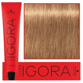 schwarzkopf-igora-royal-60ml-farba-8-65-jasny-blond-czekoladowo-zloty
