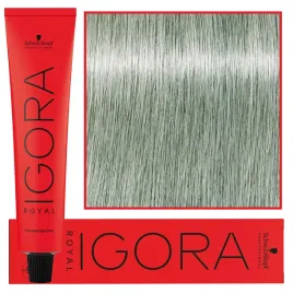 schwarzkopf-igora-royal-60ml-farba-95-31-pastelowy-mietowy
