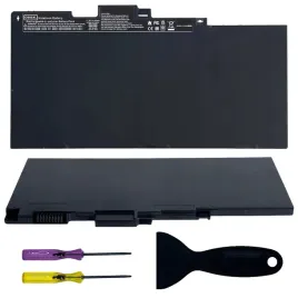 bateria-cs03xl-do-hp-elitebook-745-755-840-850-g3