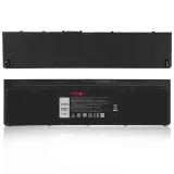 bateria-wd52h-gvd76-do-dell-latitude-e7240-e7250