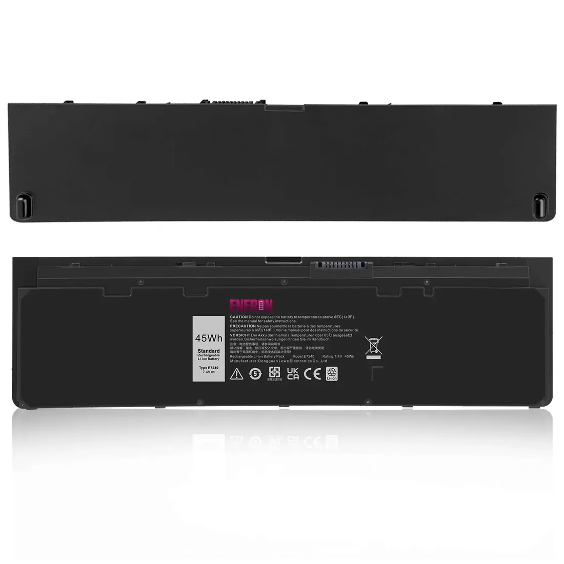 bateria-wd52h-gvd76-do-dell-latitude-e7240-e7250