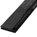 bateria-wd52h-gvd76-do-dell-latitude-e7240-e7250-stan-nowy