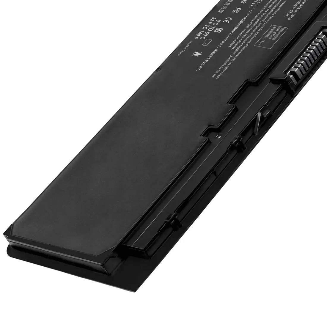 bateria-wd52h-gvd76-do-dell-latitude-e7240-e7250-stan-nowy