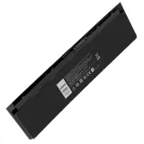 bateria-wd52h-gvd76-do-dell-latitude-e7240-e7250-pojemnosc-6080-mah