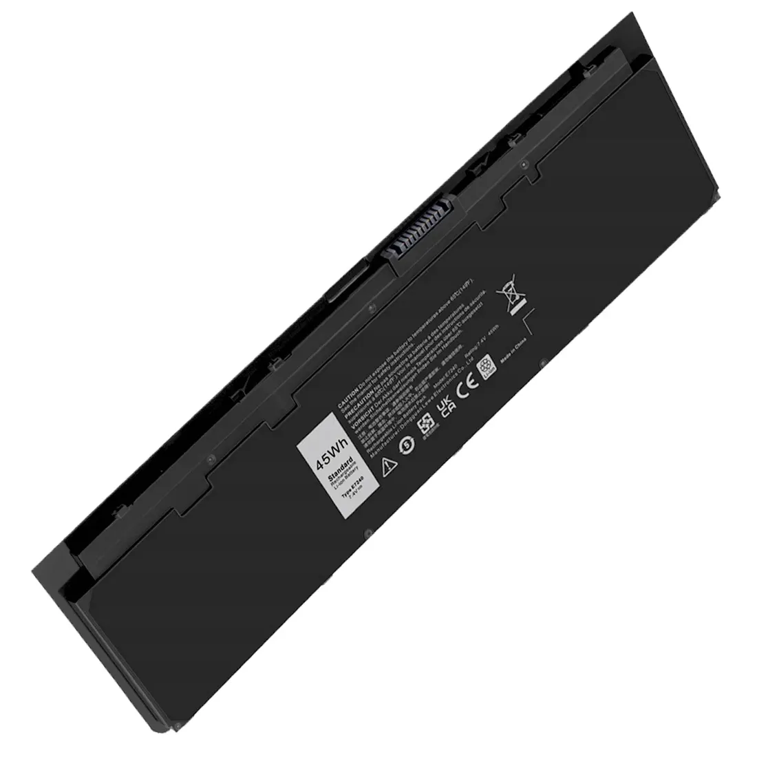bateria-wd52h-gvd76-do-dell-latitude-e7240-e7250