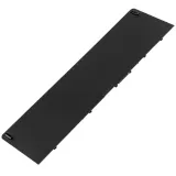 bateria-wd52h-gvd76-do-dell-latitude-e7240-e7250-waga-z-opakowaniem-0-5-kg