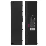 bateria-wd52h-gvd76-do-dell-latitude-e7240-e7250-kod-producenta-ba-e7240