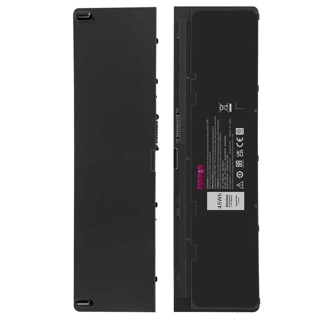 bateria-wd52h-gvd76-do-dell-latitude-e7240-e7250
