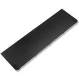 bateria-wd52h-gvd76-do-dell-latitude-e7240-e7250-typ-baterii-litowo-polimerowa