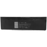 bateria-wd52h-gvd76-do-dell-latitude-e7240-e7250-napiecie-7-4-v