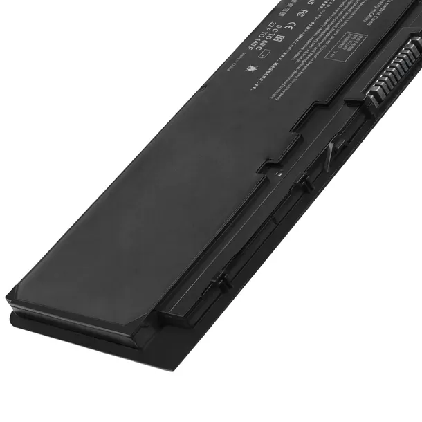 bateria-wd52h-gvd76-do-dell-latitude-e7240-e7250-stan-opakowania-oryginalne