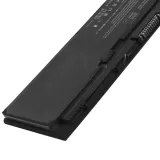 bateria-wd52h-gvd76-do-dell-latitude-e7240-e7250-stan-opakowania-oryginalne