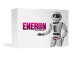 bateria-wd52h-gvd76-do-dell-latitude-e7240-e7250-stan-nowy-pojemnosc-6080-mah
