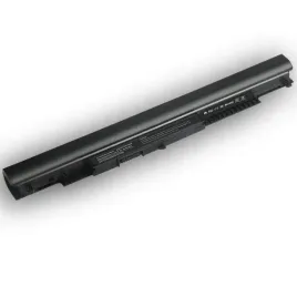 bateria-hs03-hs04-146v-2200mah-hstnn-lb6u-hstnn-lb6v-do-hp