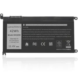 bateria-wdx0r-wdxor-3crh3-t2jx4-do-laptopa-dell