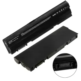bateria-t54fj-8858x-m5y0x-do-dell-latitude-e5420-e6420-e6430-e6530-e6520