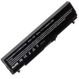 bateria-do-lenovo-thinkpad-l430-l530-t430-t530