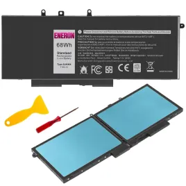 bateria-do-laptopa-dell-gjknx-68wh-76v