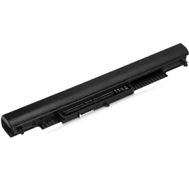 bateria-hs03-hstnn-lb6u-do-hp-250-255-g4-g5-111v-2200mah