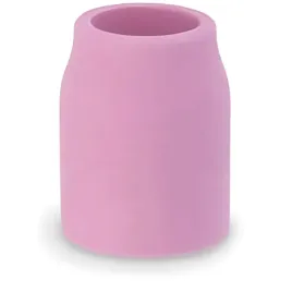 dysza-ceramiczna-redsteel-srt-9-20-125x25-53n61s-do-palnika-tig-soczewka