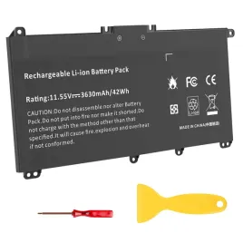 bateria-ht03xl-do-hp-250-g7-g8-255-g7-hp-14-15-17