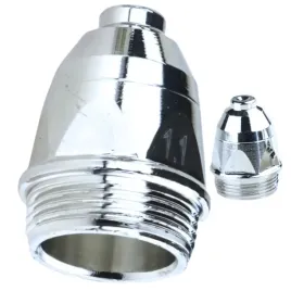 dysza-tnaca-luska-redsteel-11-mm-do-uchwytu-plazmowego-p80-p-80-cut-80