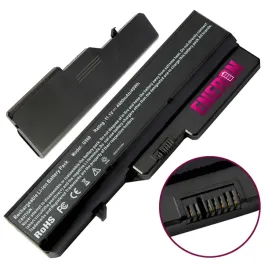 bateria-do-lenovo-b570-g560-g570-g575-g770-g780
