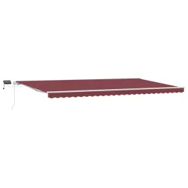 markiza-zwijana-z-oswietleniem-led-kolor-burgundowy-bialy-material-pol