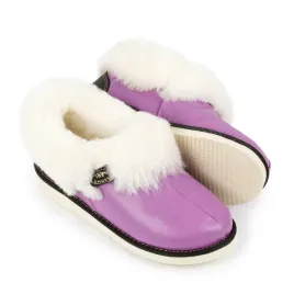 kapcie-damskie-naturalne-materialy-liliowe-welniane-bambosze-ire-r-39