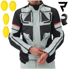 kurtka-motocyklowa-or-rebelhorn-range-or-meska-membrana-ocieplina-gratisy