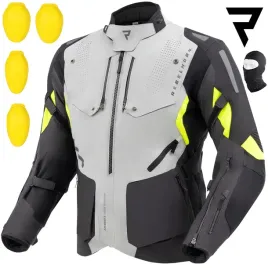 kurtka-motocyklowa-or-rebelhorn-hiker-iv-or-tekstylna-wodoodporna-gratisy