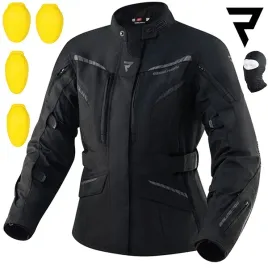 kurtka-motocyklowa-or-rebelhorn-hiker-iii-or-tekstylna-damska-wodoodporna