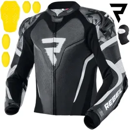 kurtka-motocyklowa-or-rebelhorn-rebel-blk-whtor-meska-skorzana-garb-gratisy